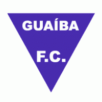 Guaiba Futebol Clube de Guaiba-RS Logo download