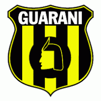 Guarani Club Logo download