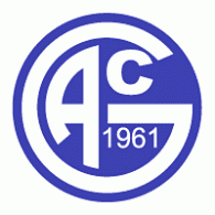 Guarany Atletico Clube de Macapa-AP Logo download