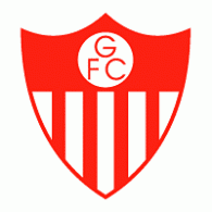 Guarany Futebol Clube de Bage-RS Logo download