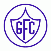 Guarany Futebol Clube de Camaqua-RS Logo download