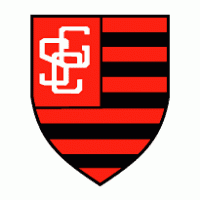 Guarany Sporting Club de Sobral-CE Logo download