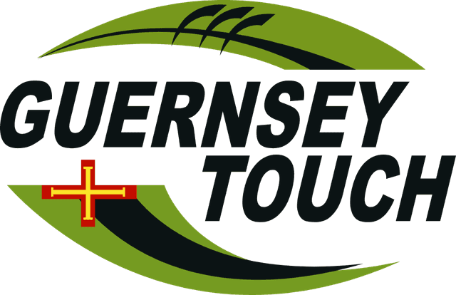 Guernsey Touch Association Logo download