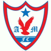 Águia de Marabá-PA Logo download