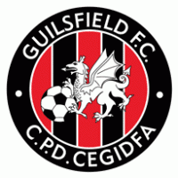 Guilsfield FC Logo download