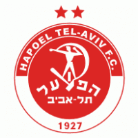Hahoel Tel Aviv FC Logo download