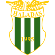Haladas-Oliver Szombathely Logo download