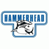 Hammerhead Paintball Logo download