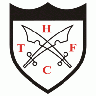 Hanwell Town FC Logo download