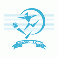 Hapoel Pethach-Tikva Logo download