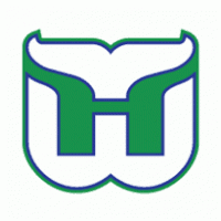 Hartford Whalers Logo download