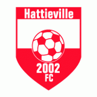 Hattieville 2002 Football Club Logo download