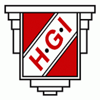 Havdrup Logo download