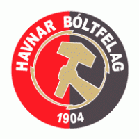 HB Torshavn Logo download