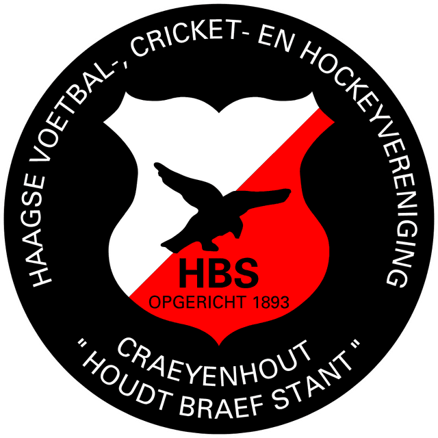 HBS-Craeyenhout Logo download