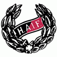 Heby AIF Logo download