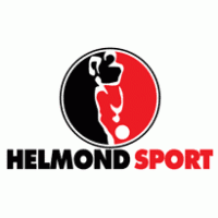 Helmond Sport Logo download