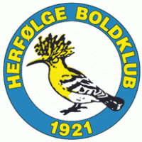 Herfolge BK 70's - 80's Logo download
