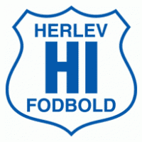 Herlev IF Logo download