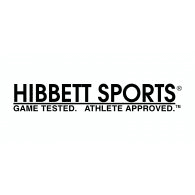 Hibbett Sports Logo download