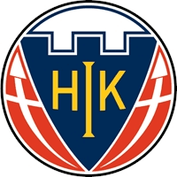 HIK Hobro Logo download