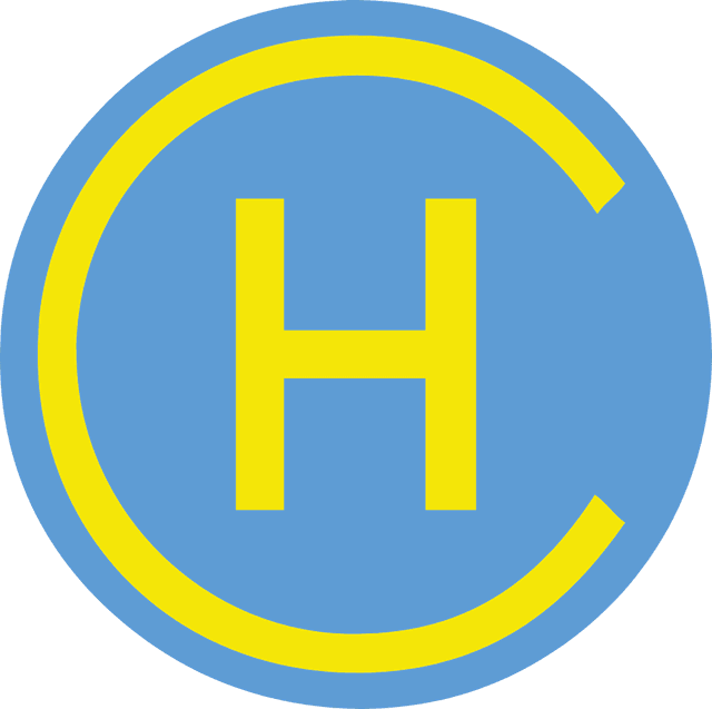 Hindu Club Logo download