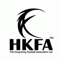 HKFA 2015 Logo download