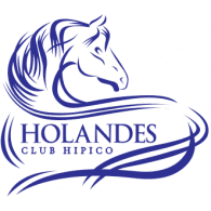 Holandes Club Hipico Logo download
