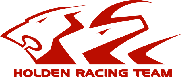 Holden Racing Team Logo download