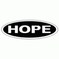 HOPE BRAKES Logo download