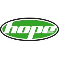 Hope Logo download