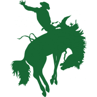 Horse Logo download