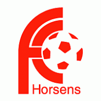Horsens Logo download