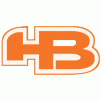 Hot Buttered Logo download
