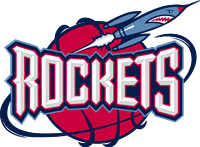 Houston Rockets Logo download