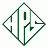 HPS Logo download