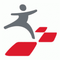 Hrvatski Skolski Sportski Savez Logo download