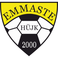 Hüjk Emmaste Logo download