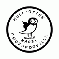 Hulll'ottes Logo download