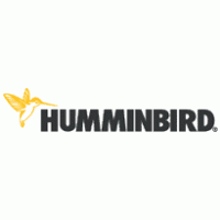 Humminbird Logo download