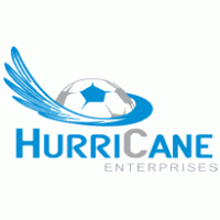 HurriCane Enterprises Logo download