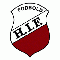 Hvalso Logo download