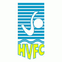 HVFC Harbour View Logo download