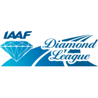 IAAF Diamond League Logo download