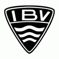 IBV Vestmannaeyjar Logo download