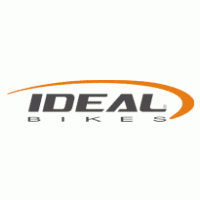Ideal bikes Logo download