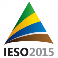 Ieso Brazil Logo download