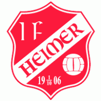 IF Heimer Lidkoping Logo download