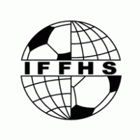 IFFHS Logo download