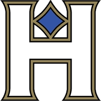 IFK Holmsund Logo download